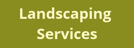 Landscaping Servicesgreen